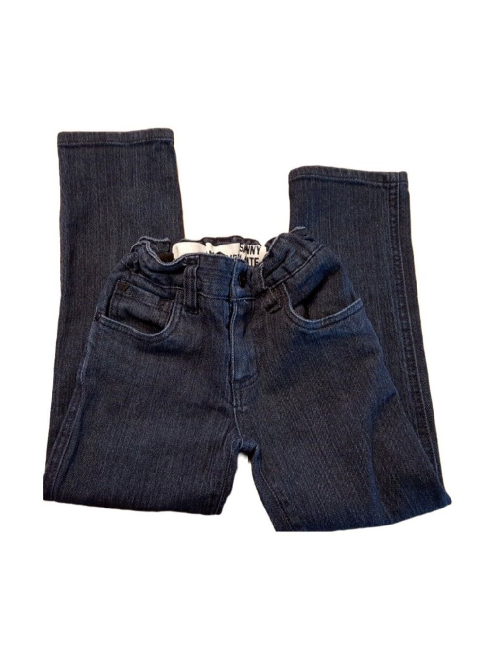 SHAUN WHITE Skinny Jambe Moulante Denim jeans size XS/TP Size 4